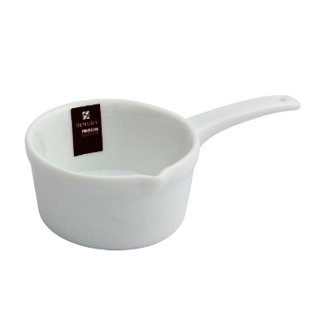 Molheira com Cabo Petit